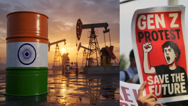 oil Russia fuel oil Russia fuel