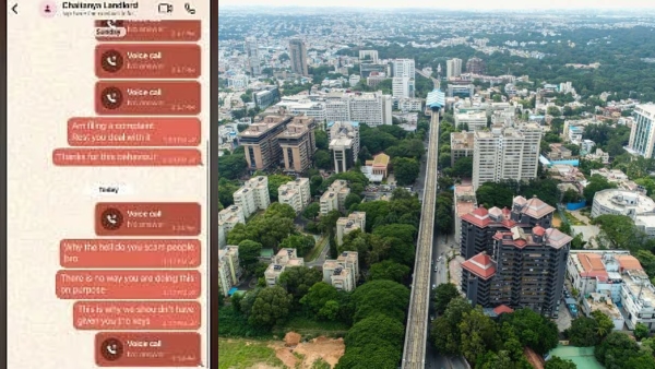 Bengaluru karnataka