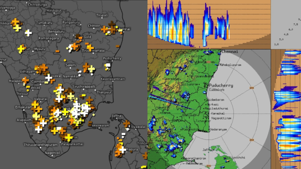 Tamil Nadu rain Tirupattur Cuddalore Tamil Nadu rain Tirupattur Cuddalore
