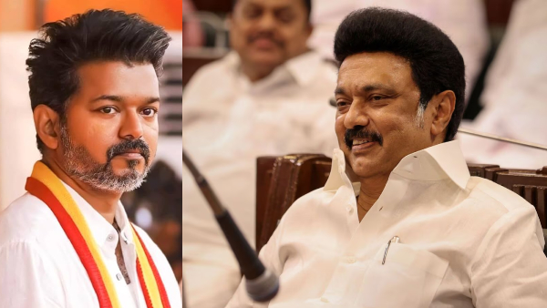 Vijay Karur Vijay Karur