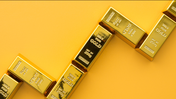 gold price chennai gold gold price chennai gold