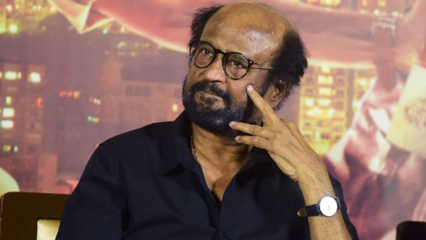 Rajinikanth bomb Rajinikanth bomb
