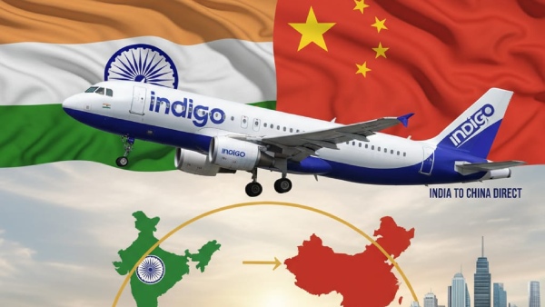 direct-flights-services-resume-between-india-china-today-after-5-years-freeze