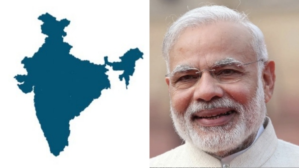 Jal Jeevan Mission Program Villages Central Government Jal Jeevan Mission Program Villages Central Government