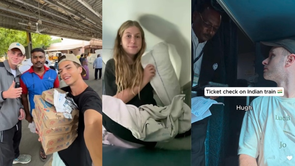 from-pizza-delivery-in-madurai-station-how-foreign-travellers-fell-in-love-with-indian-train-journe from-pizza-delivery-in-madurai-station-how-foreign-travellers-fell-in-love-with-indian-train-journe