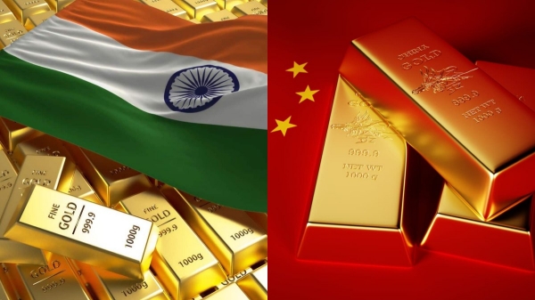 gold rate silver investment gold rate silver investment