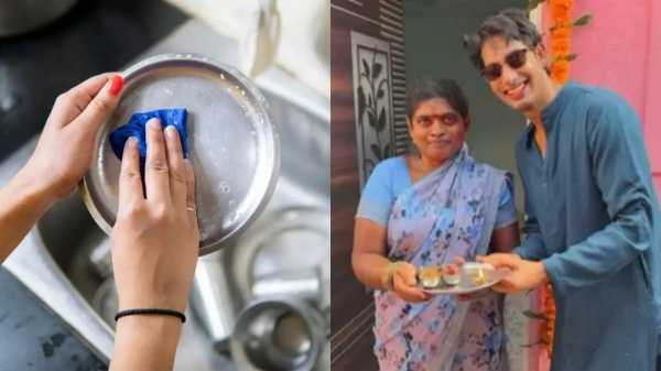 saving personal finance saving personal finance