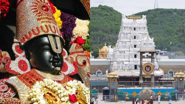 tirupati spirtuality tirumala tirupati spirtuality tirumala