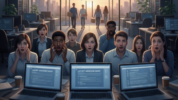 in-2025-1-80-094-employees-layoffs-from-top-tech-companies-including-microsoft-tcs-and-accenture