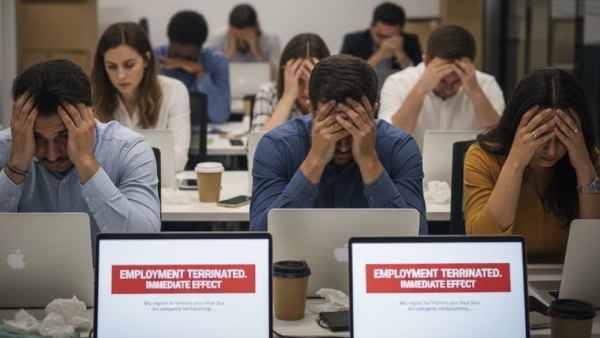 it-layoffs-these-7-companies-including-tcs-accenture-have-announced-massive-job-cuts it-layoffs-these-7-companies-including-tcs-accenture-have-announced-massive-job-cuts