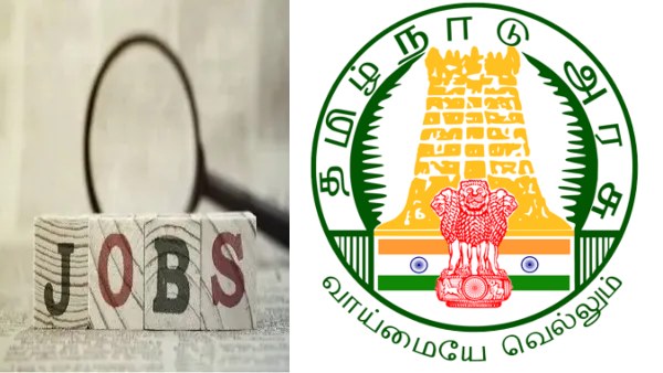 job-in-social-welfare-department-at-ernavoor-chennai-integrated-service-centre-apply-now