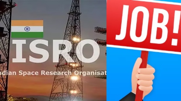 isro-invites-applications-for-141-vacancies-eligibility-from-10th-to-me