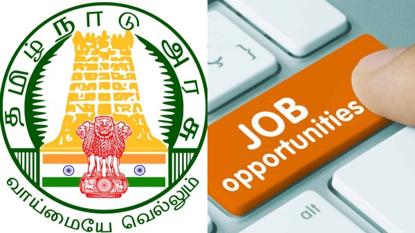 job chennai employment job chennai employment