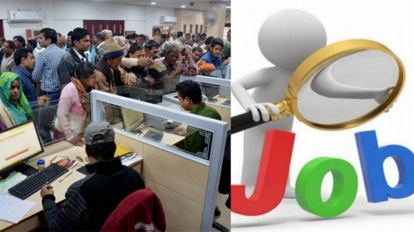 job bank job Employment chennai