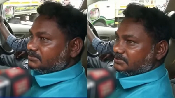 karur vijay