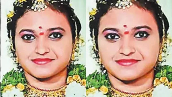 Childs Inability Young wife Andhra pradesh Childs Inability Young wife Andhra pradesh