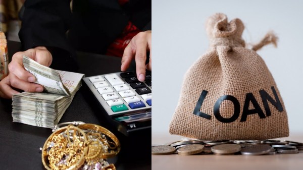 gold rate silver investment