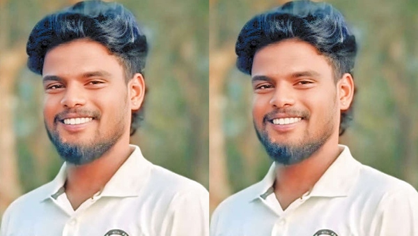 Sriperumbudur marriage love Sriperumbudur marriage love