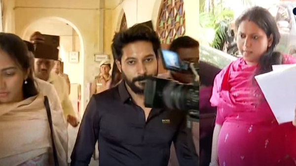 Madhampatty Rangaraj Cook With Comali Vijay TV Madhampatty Rangaraj Cook With Comali Vijay TV