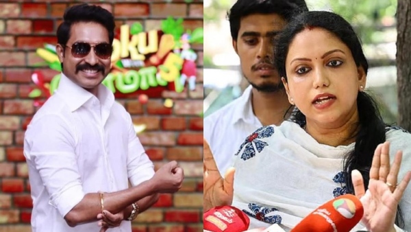 madhampatty-rangaraj-announces-that-he-will-not-settle-the-joy-crisilda-dispute-out-of-court