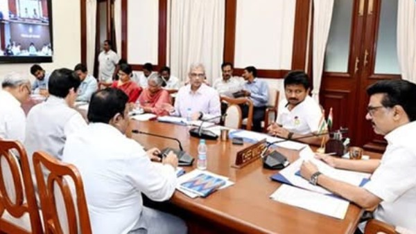 northeast-monsoon-alert-cm-stalin-directs-officials-to-ensure-food-water-medical-facilities northeast-monsoon-alert-cm-stalin-directs-officials-to-ensure-food-water-medical-facilities