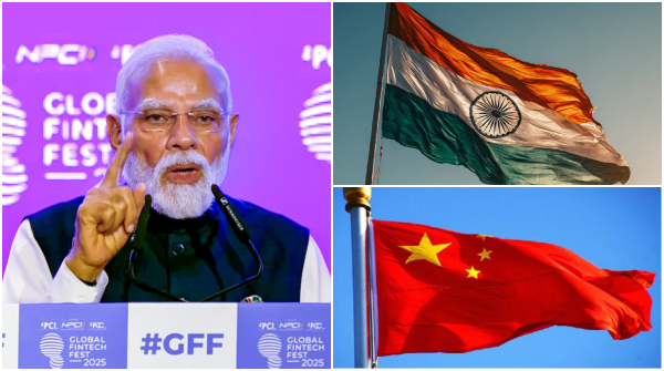 How India is planning to challenge China in Rare Earth with Rs 7 300 Crore mega Push Scheme