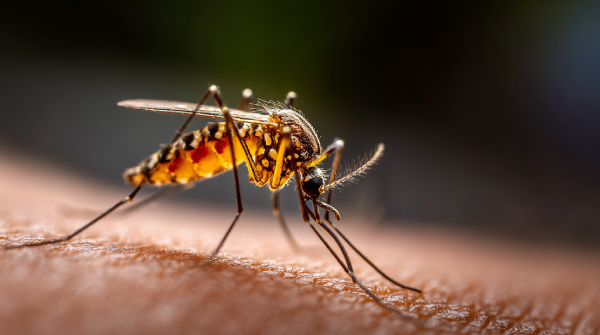 Do you know that Mosquito is the World s Deadliest Animal responsible for many dangerous diseases Do you know that Mosquito is the World s Deadliest Animal responsible for many dangerous diseases