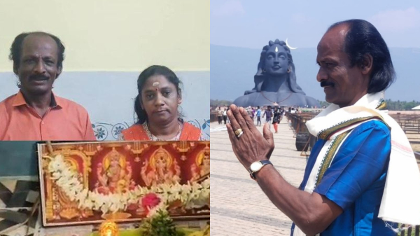 Muthukalai comedy actor Vadivelu Muthukalai comedy actor Vadivelu