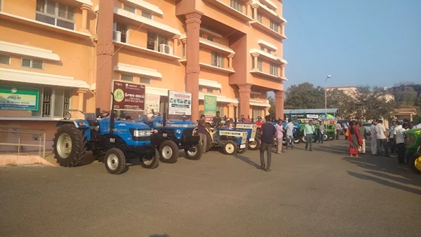 patta revenue patta revenue