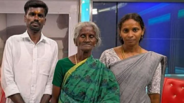 Neeya Naana Gopinath vijay tv Neeya Naana Gopinath vijay tv