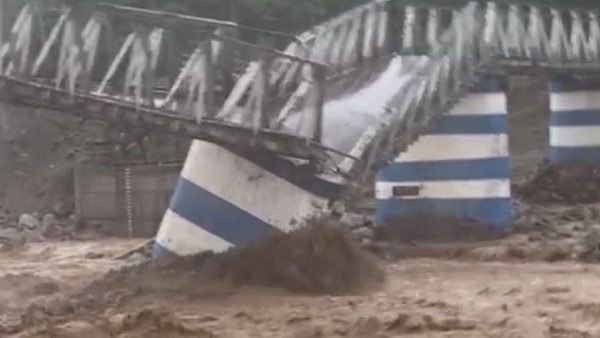 47-people-killed-in-nepal-after-the-heavy-rains-trigger-landslides 47-people-killed-in-nepal-after-the-heavy-rains-trigger-landslides