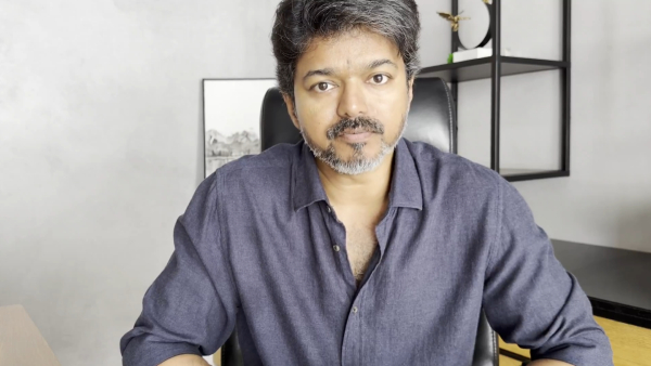 Vijay tvk Karur Vijay tvk Karur