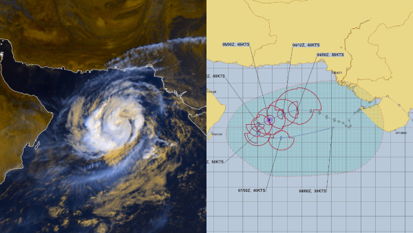 weather Tamil Nadu weather man weather Tamil Nadu weather man