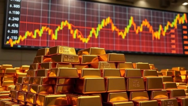 Gold Gold Price China Gold Gold Price China