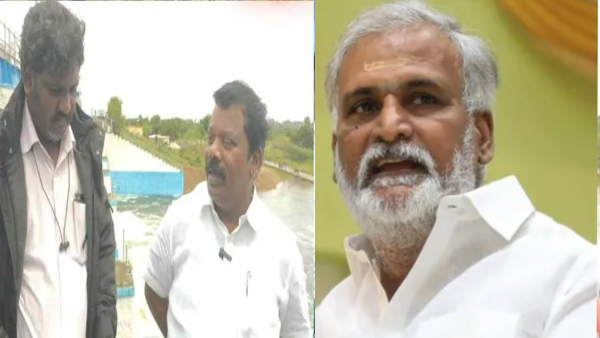 Sekarbabu EPS mk Stalin Sekarbabu EPS mk Stalin