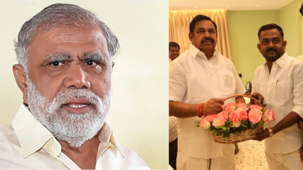 Dindigul I Periyasamy dmk Dindigul I Periyasamy dmk