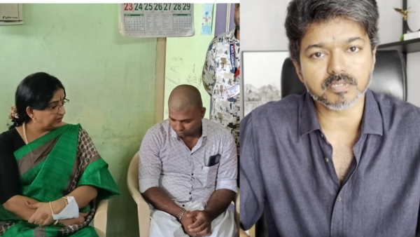 Actress Ambika Karur vijay Actress Ambika Karur vijay