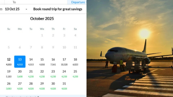 Diwali Omni bus flight ticket Diwali Omni bus flight ticket