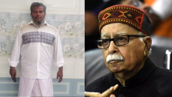 high court lk advani tenkasi hanifa crime high court lk advani tenkasi hanifa crime