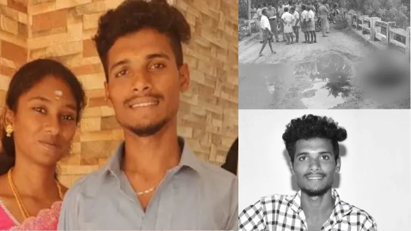 dindigul crime police dindigul crime police