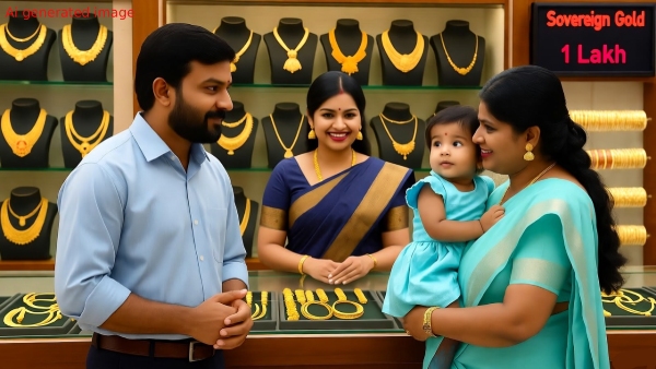 Gold Price Gold Diwali