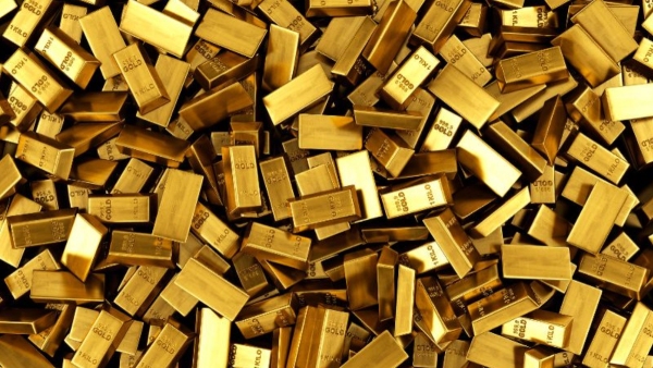 Gold Gold Price us