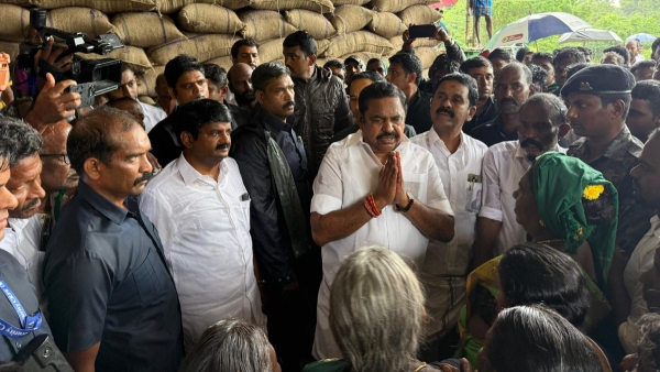 https tamil oneindia com news chennai vijay-s-tvk-may-contest-alone-or-ally-with-aiadmk-intelligence-report-warns-dmk-of-election-impact-744641 html