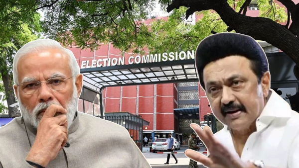 sir election commission tamilnadu