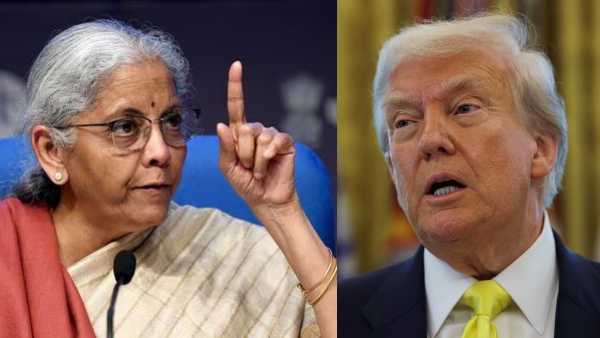 india-to-play-a-more-active-role-in-shaping-global-decisions-says-nirmala-sitaraman