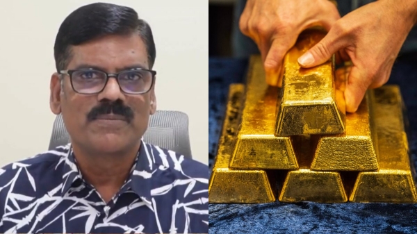 gold price gold