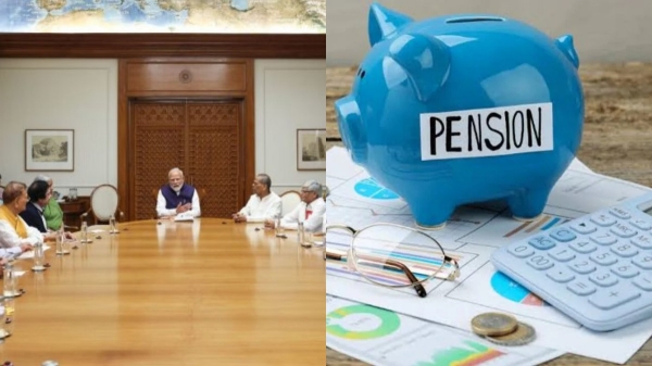 jobs job old pension scheme pension jobs job old pension scheme pension