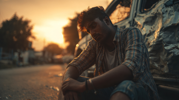 Pothole-Damaged Car Claim Compensation from Government Under Consumer Act Step-by-Step Guide