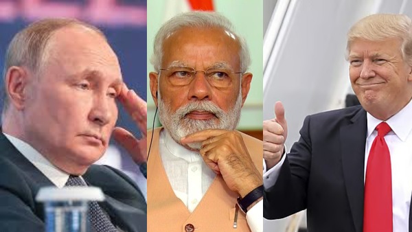 indian-refiners-halt-new-russian-oil-deals-due-to-sanctions-from-us-on-2-largest-oil-producers-in-mo