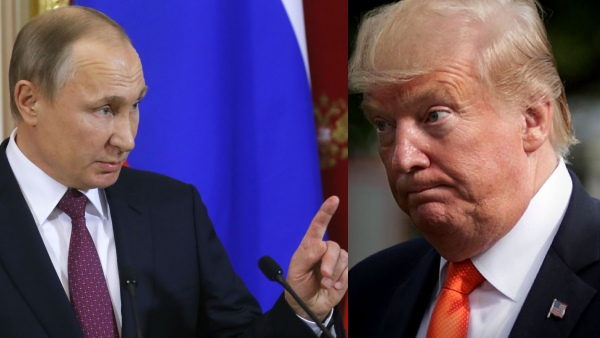 we-wont-bow-down-to-us-russian-president-vladimir-putin-slammed-us-sanctions-on-russian-oil-compan we-wont-bow-down-to-us-russian-president-vladimir-putin-slammed-us-sanctions-on-russian-oil-compan